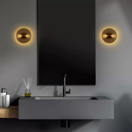 942FLG1868 Ѕидна ламба Fungal - 13362