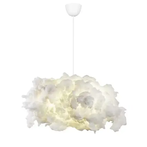 390FLH2180 Лустер Luminstein