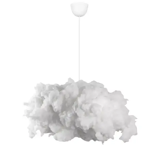 390FLH2180 Лустер Luminstein