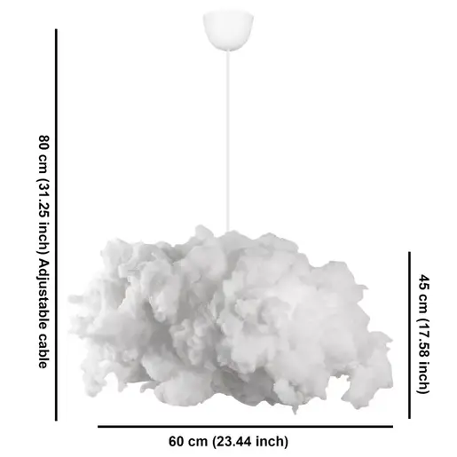 390FLH2180 Лустер Luminstein