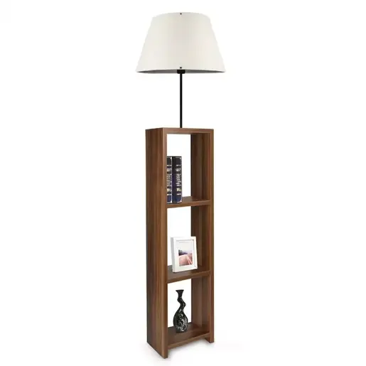 780SGN2614 Подна ламба PHOTON