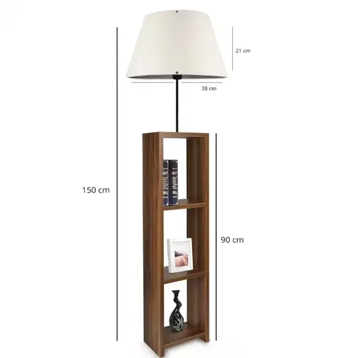 780SGN2614 Подна ламба PHOTON