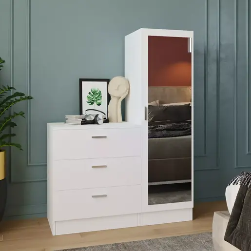 956LCS1523 Плакар Cc6-W