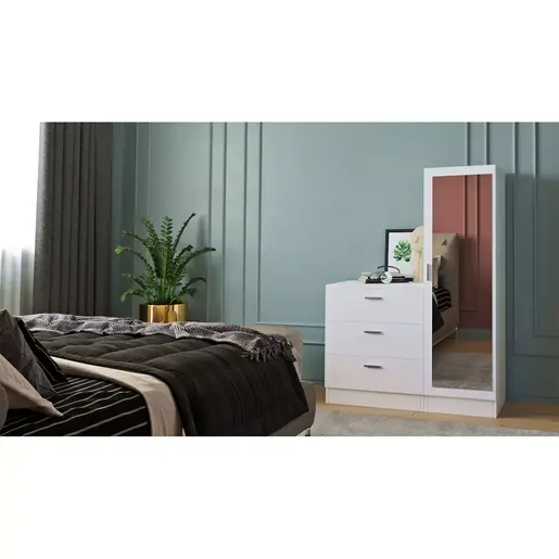 956LCS1523 Плакар Cc6-W