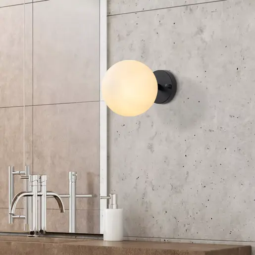 942FLG2110 Ѕидна ламба Atmaca - 10230