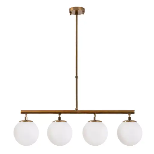 942FLG1192 Лустер Teslara