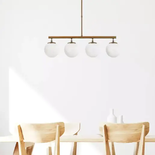 942FLG1192 Лустер Teslara