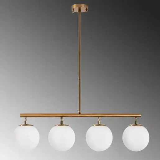 942FLG1192 Лустер Teslara