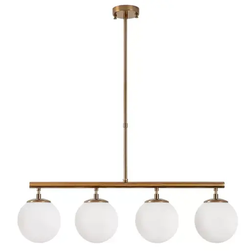 942FLG1192 Лустер Teslara