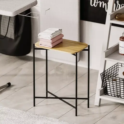 247HFM1142 Клуб Маса Shb-003