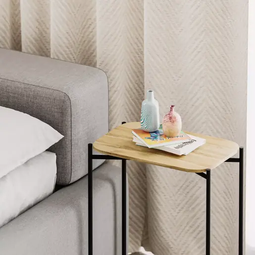 247HFM1142 Клуб Маса Shb-003