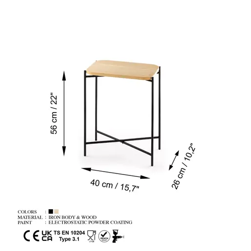 247HFM1142 Клуб Маса Shb-003