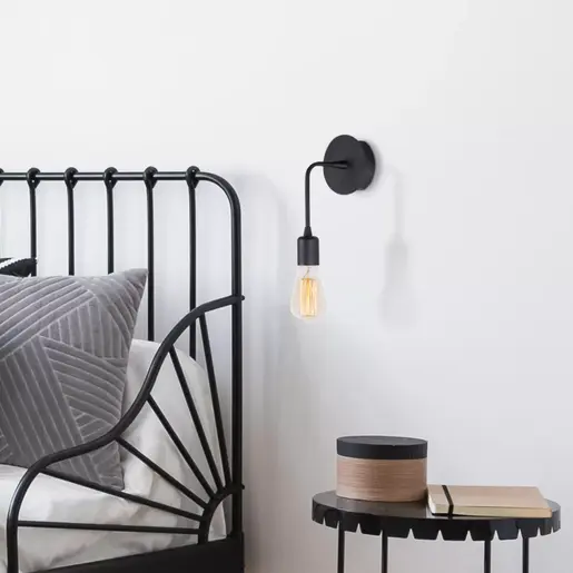 527ABY3158 Ѕидна ламба Dartini - MR - 887