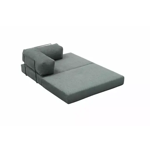 825BLC5213 Софа Comfort - Green