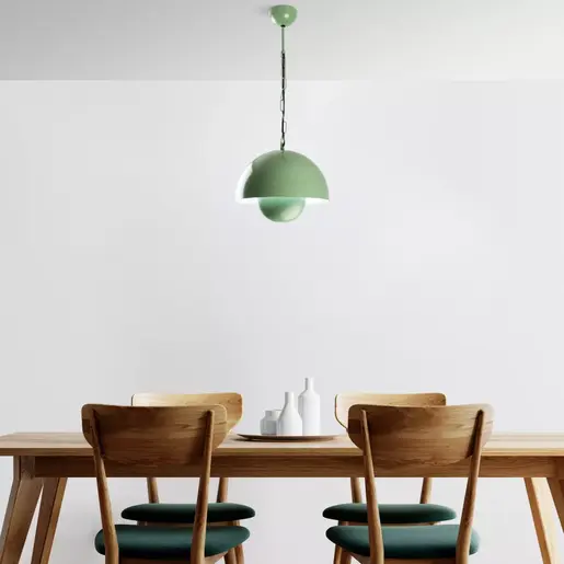 892OPV2040 Лустер Kure 2676 - Mint