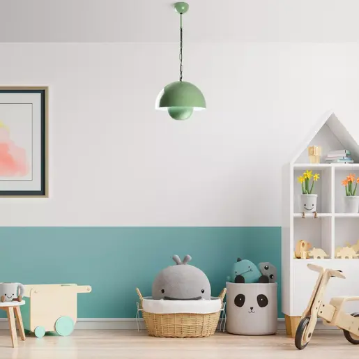 892OPV2040 Лустер Kure 2676 - Mint