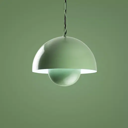 892OPV2040 Лустер Kure 2676 - Mint