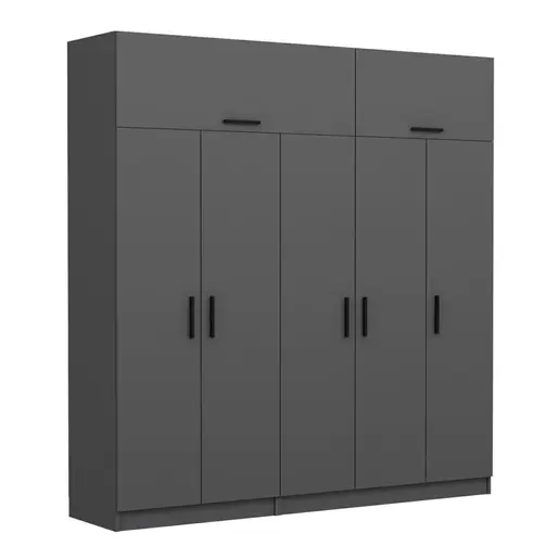 506MNR2791 Плакар Kale - 5174