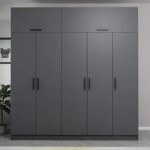 506MNR2791 Плакар Kale - 5174