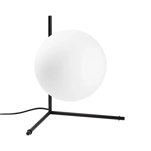 521SHN2280 Столна ламба Luminar - 14170