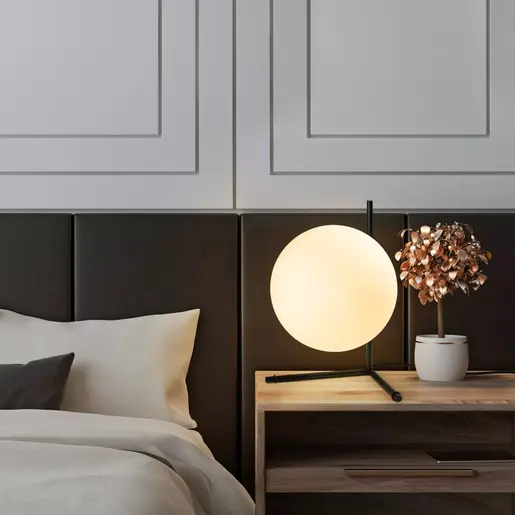 521SHN2280 Столна ламба Luminar - 14170