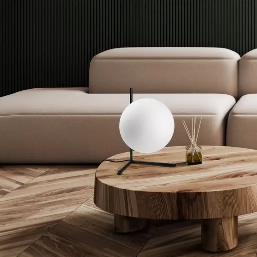 521SHN2280 Столна ламба Luminar - 14170