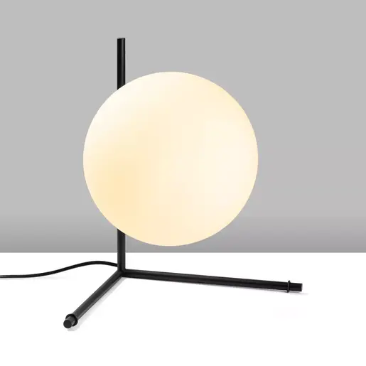 521SHN2280 Столна ламба Luminar - 14170