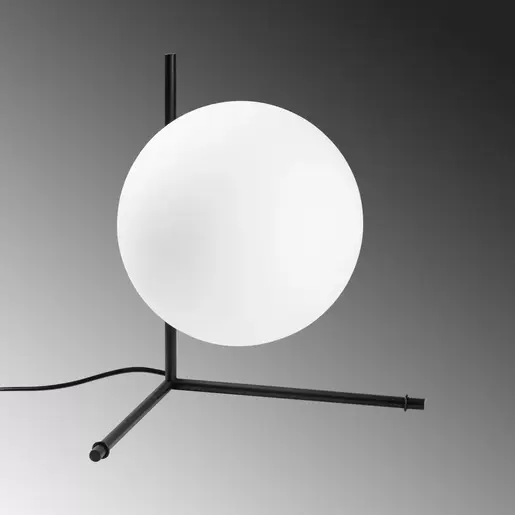 521SHN2280 Столна ламба Luminar - 14170