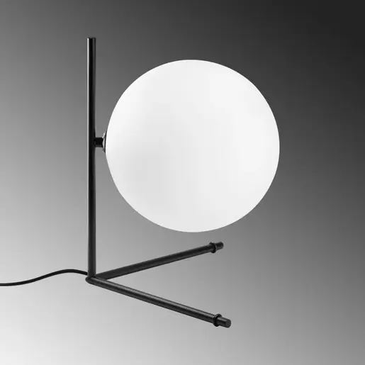 521SHN2280 Столна ламба Luminar - 14170