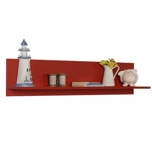 479ADR1760 Ѕидна полица Raf-11-Kk-1