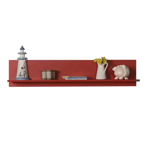 479ADR1760 Ѕидна полица Raf-11-Kk-1