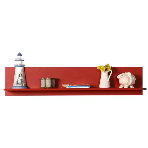 479ADR1760 Ѕидна полица Raf-11-Kk-1