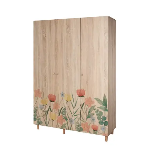 869VEL8658 Плакар Lena 3 -915