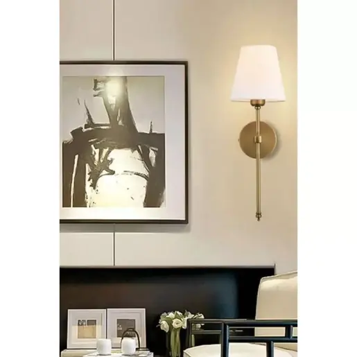 152GLV1161 Ѕидна ламба Dawin - 8876-1P