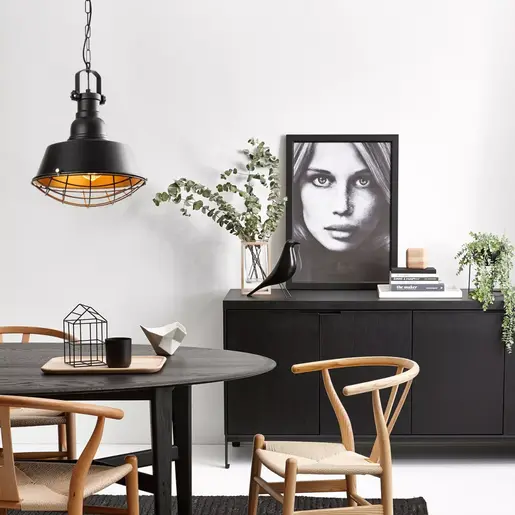 892OPV1466 Лустер Sağlam - 3716