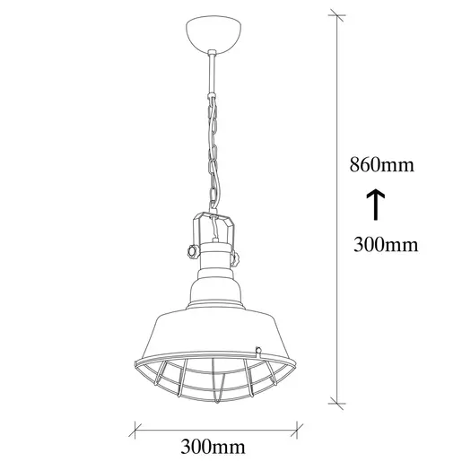 892OPV1466 Лустер Sağlam - 3716