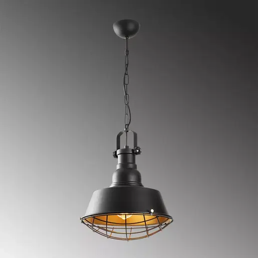 892OPV1466 Лустер Sağlam - 3716