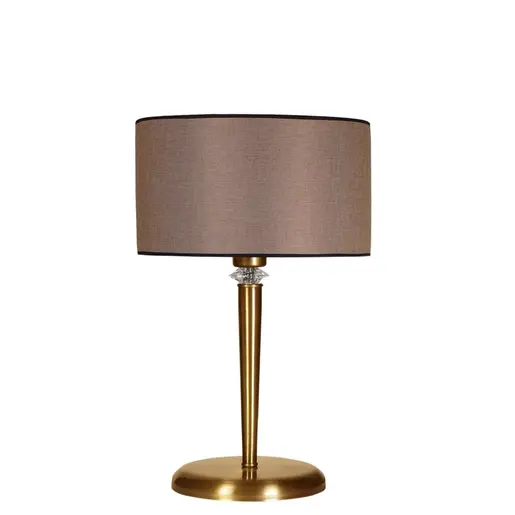 846STL2793 Столна ламба PRISMORA