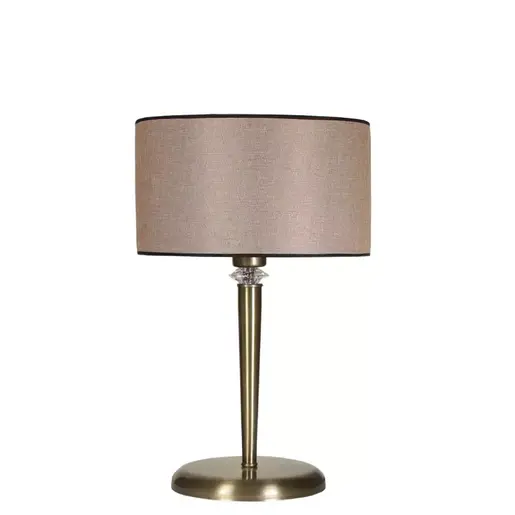 846STL2793 Столна ламба PRISMORA