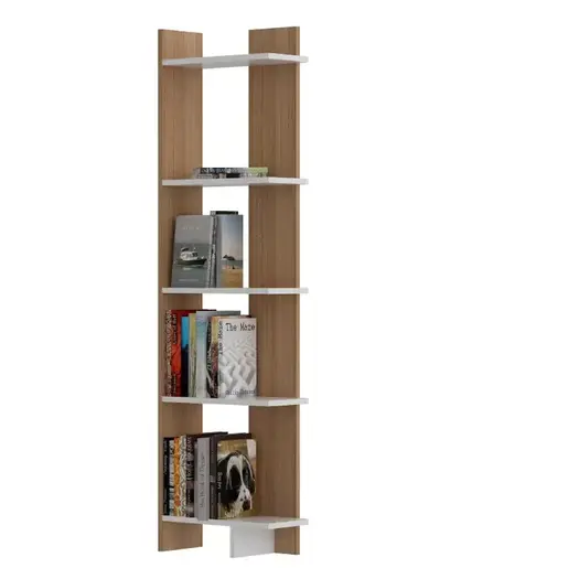 875ZNA3605 Полица Hans