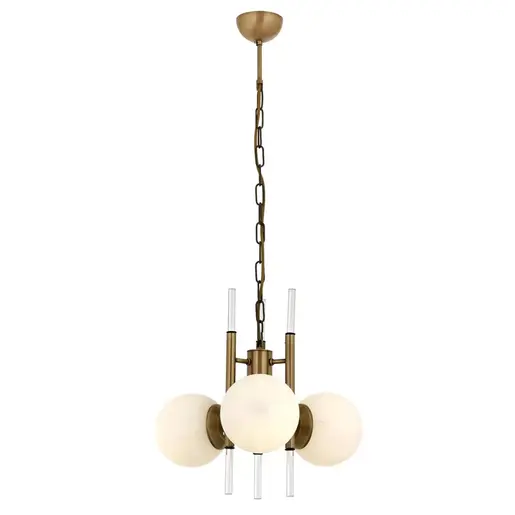 301AUR1333 Лустер Av-1893-3E