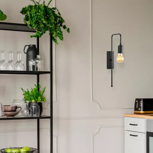 892OPV1355 Ѕидна ламба Mum - 3502