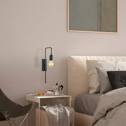 892OPV1355 Ѕидна ламба Mum - 3502