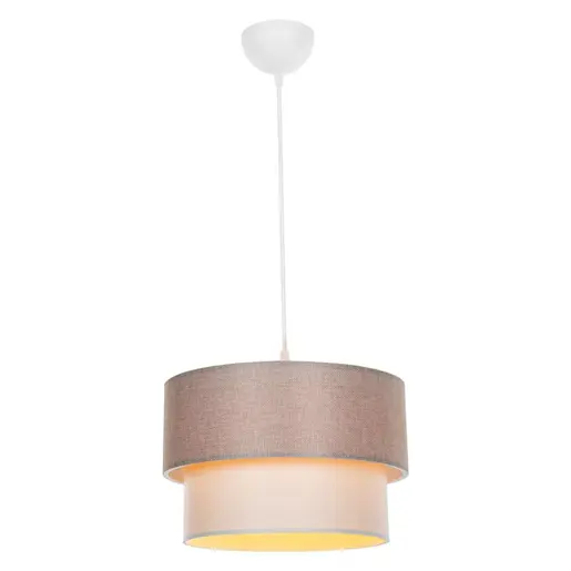 147-000116 Лустер PWL-1194 беж