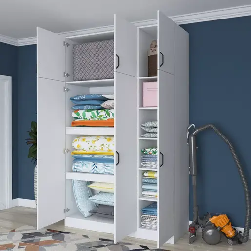 893RAN1415 Плакар BA104 - 1989