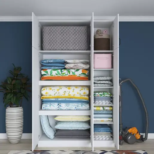 893RAN1415 Плакар BA104 - 1989