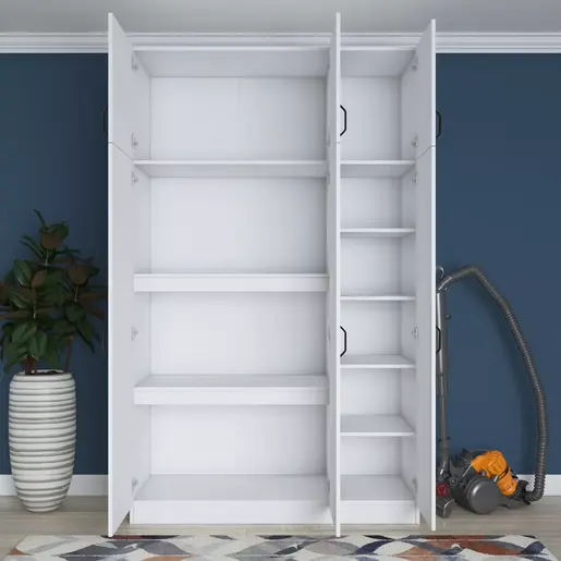 893RAN1415 Плакар BA104 - 1989