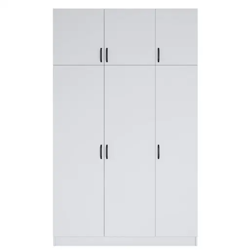 893RAN1415 Плакар BA104 - 1989