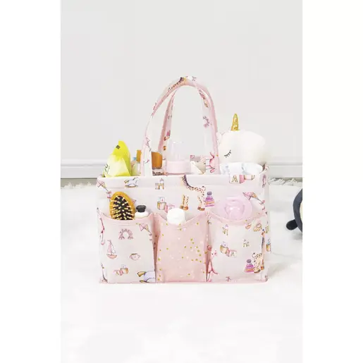 610DRL1315 KALS-04348