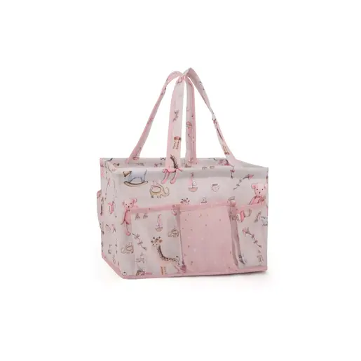 610DRL1315 KALS-04348